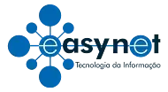 EasyNet