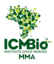 ICMBio